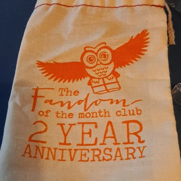 Harry Potter time turner key chain metal feather bookmark necklace bundle set - Picture 4 of 6